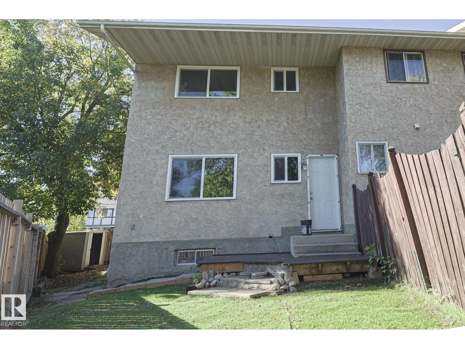 112 WELLINGTON CR