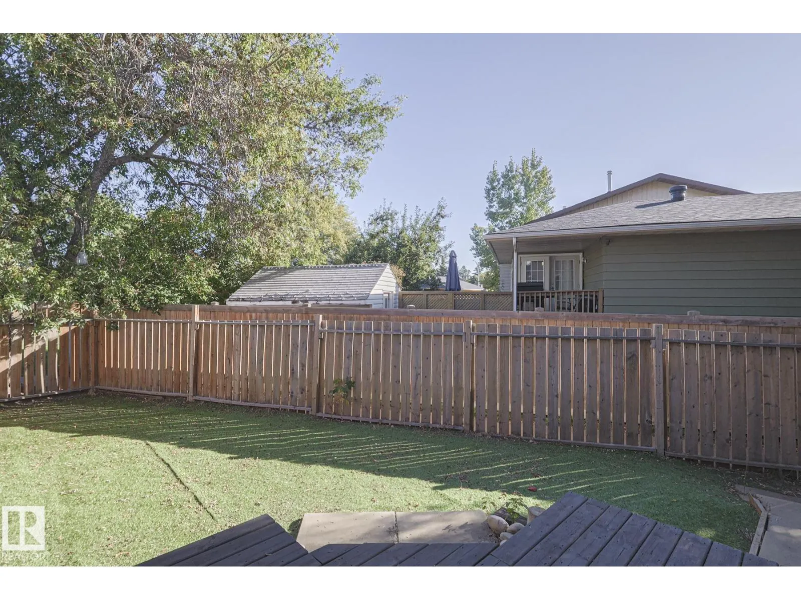 112 WELLINGTON CR
