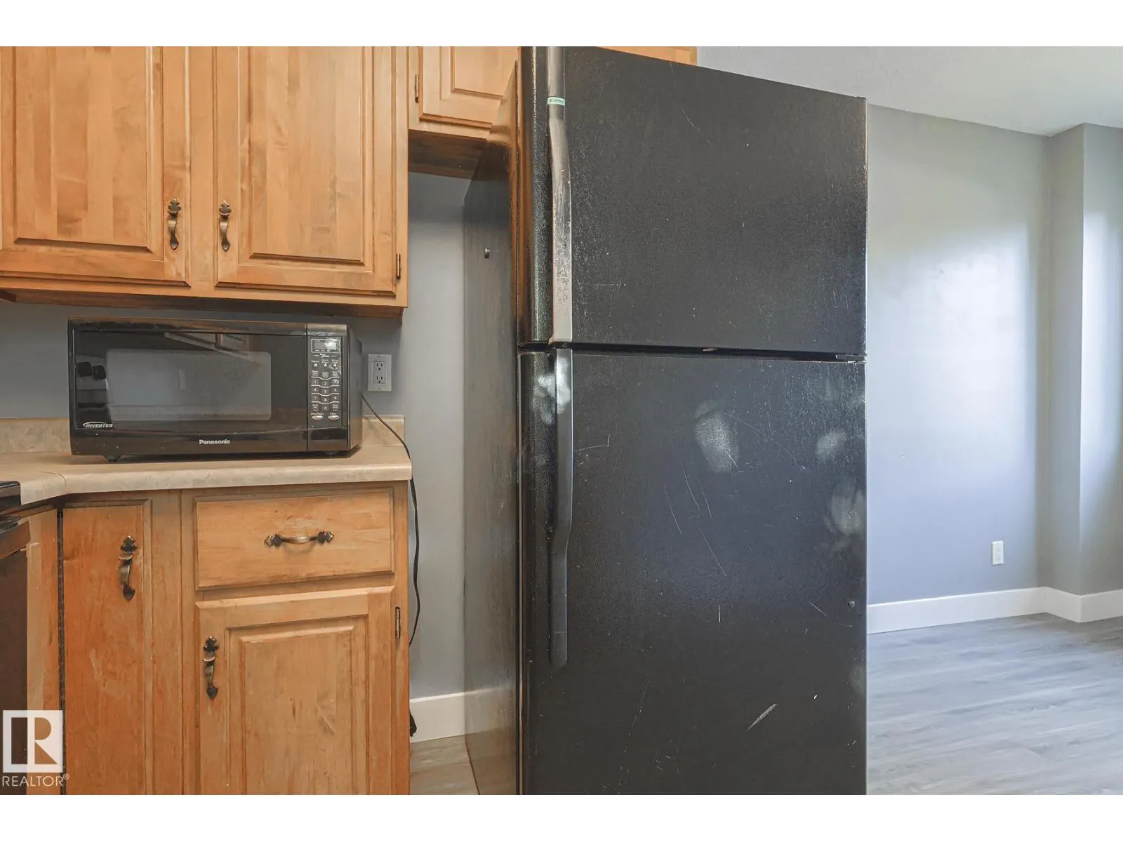 112 WELLINGTON CR