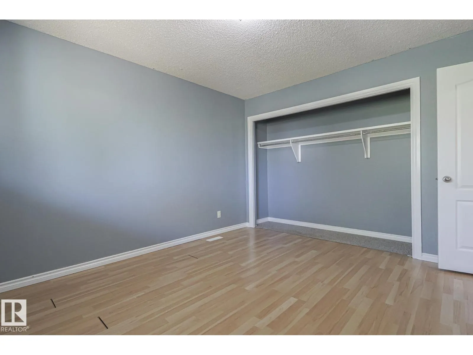 112 WELLINGTON CR