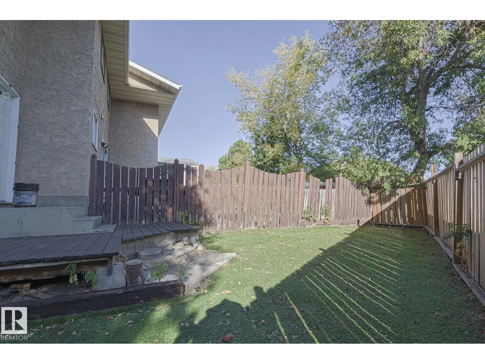112 WELLINGTON CR