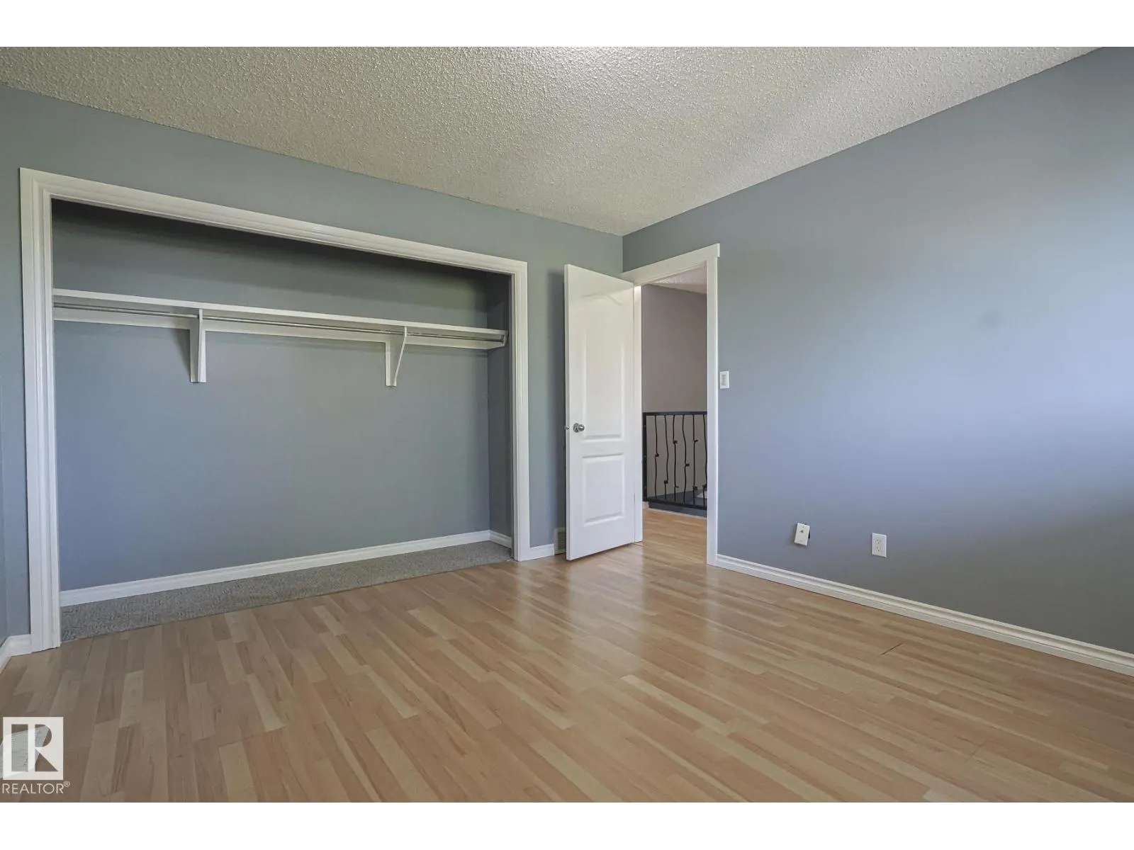 112 WELLINGTON CR