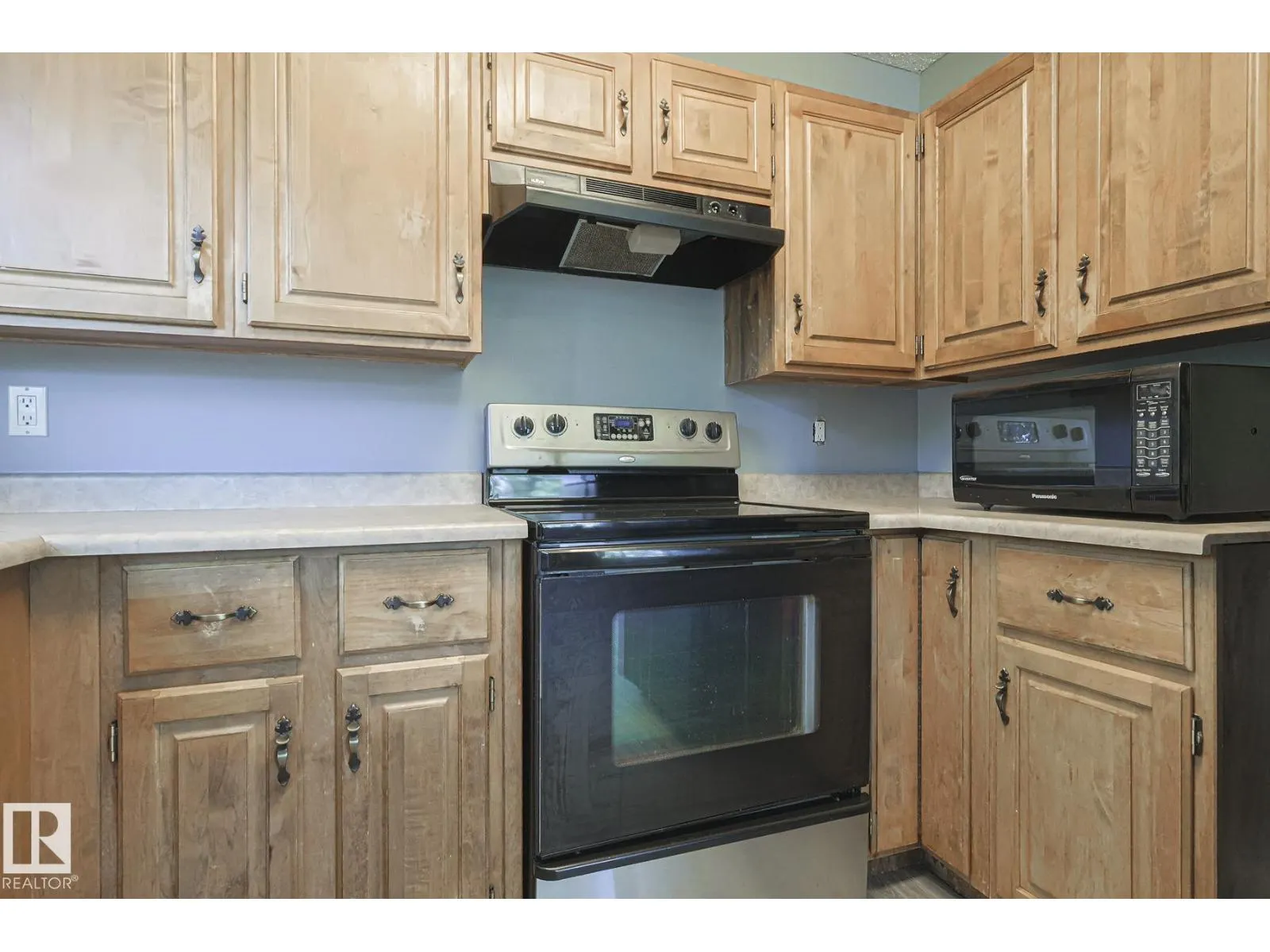 112 WELLINGTON CR