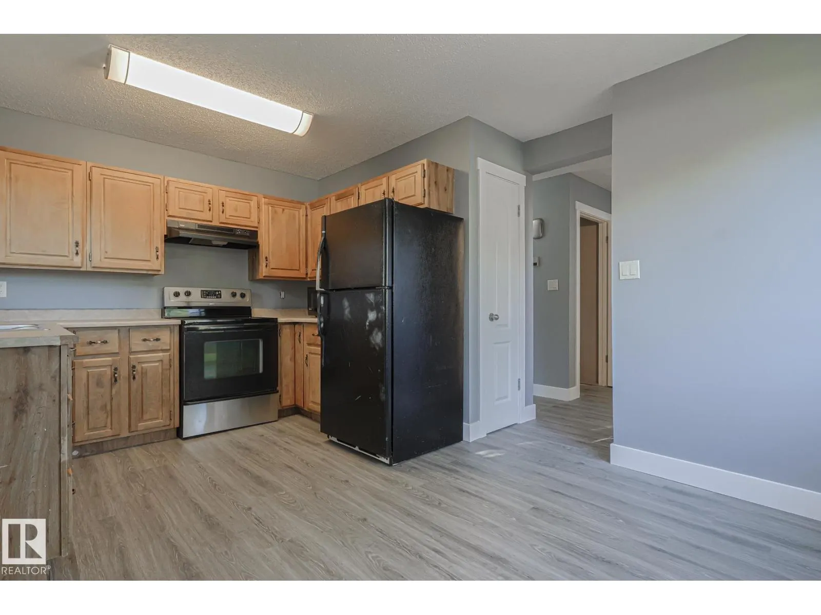 112 WELLINGTON CR