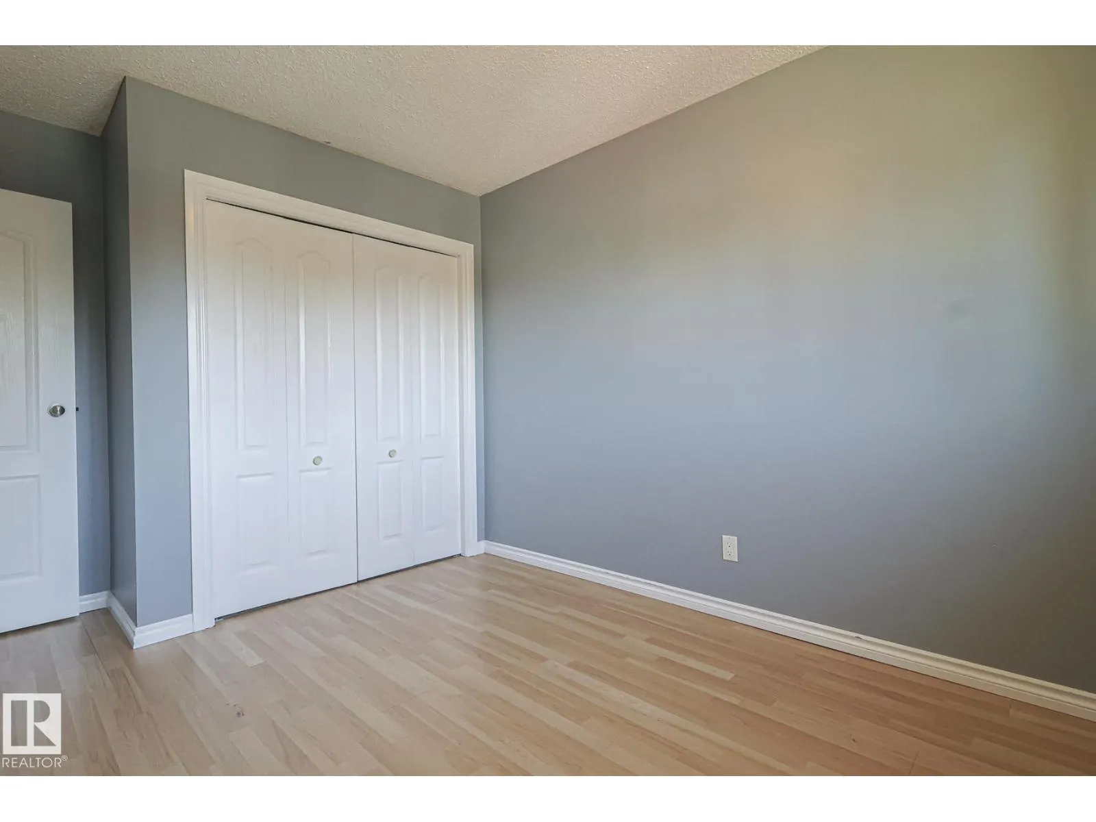 112 WELLINGTON CR
