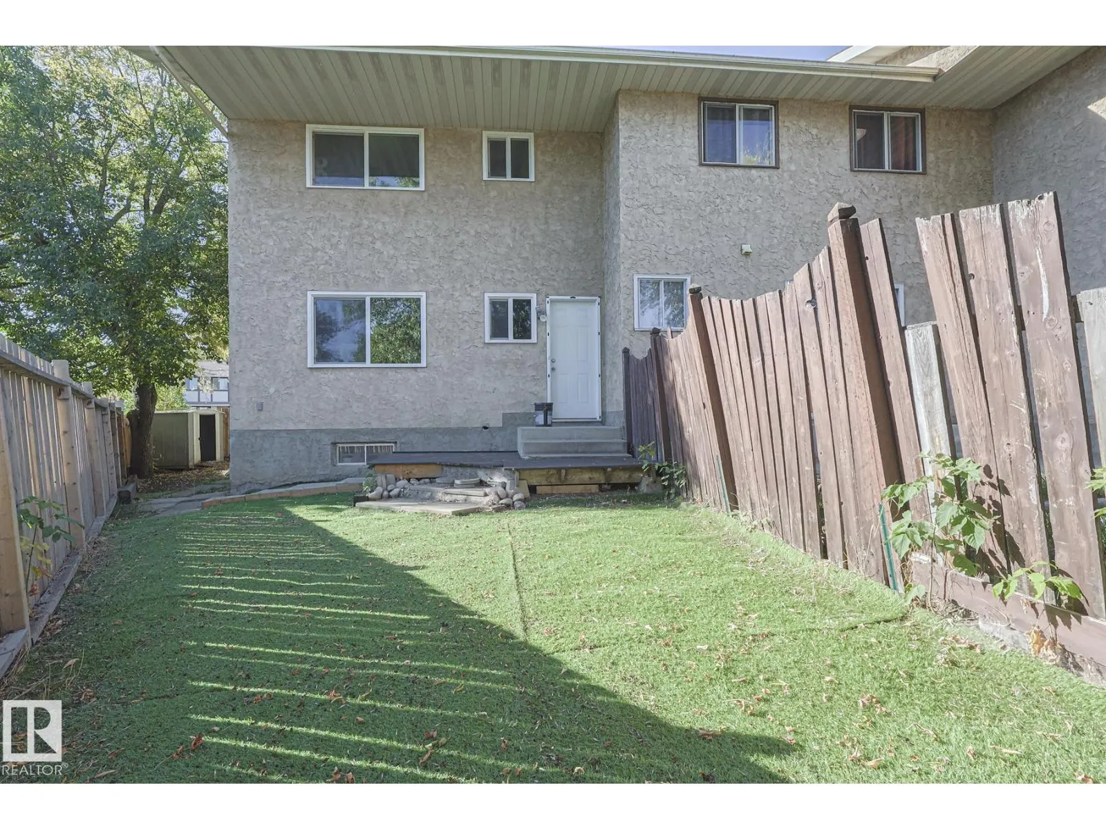 112 WELLINGTON CR