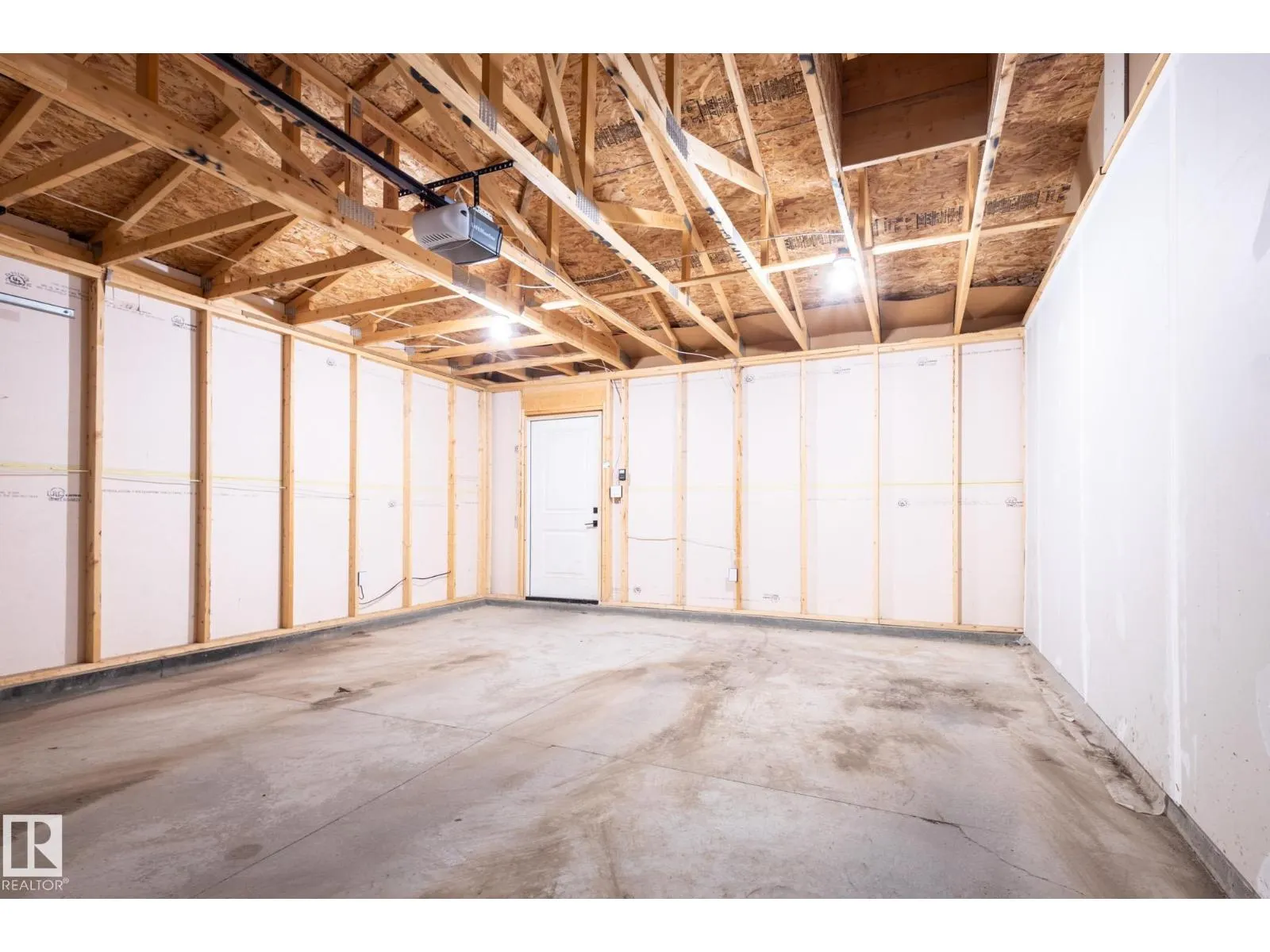 1215 PODERSKY WD SW