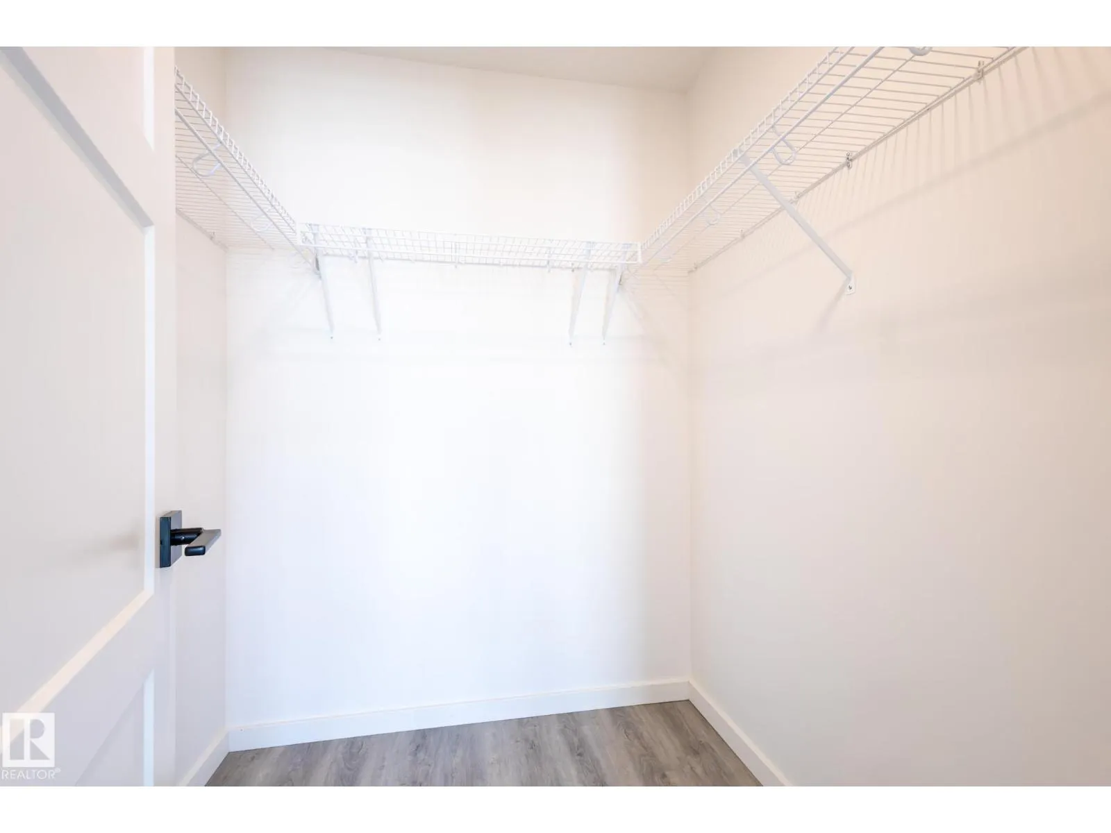 1215 PODERSKY WD SW