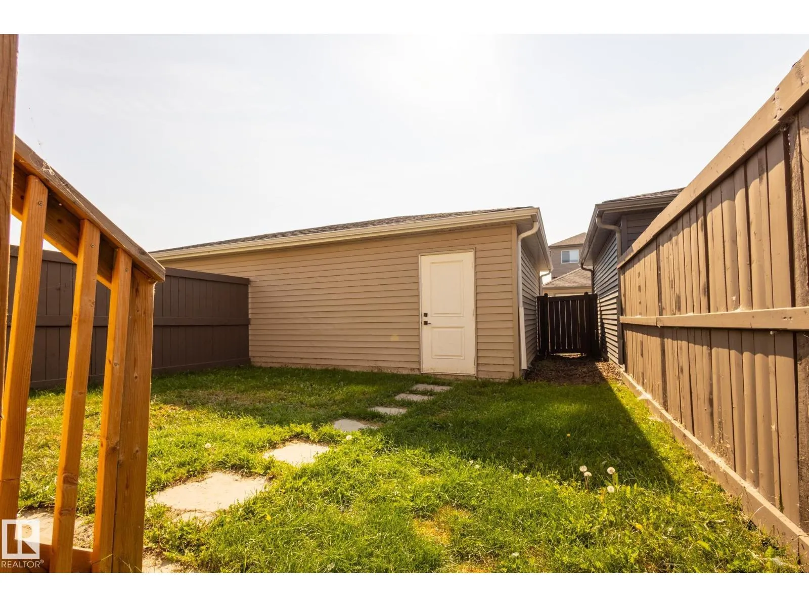 1215 PODERSKY WD SW