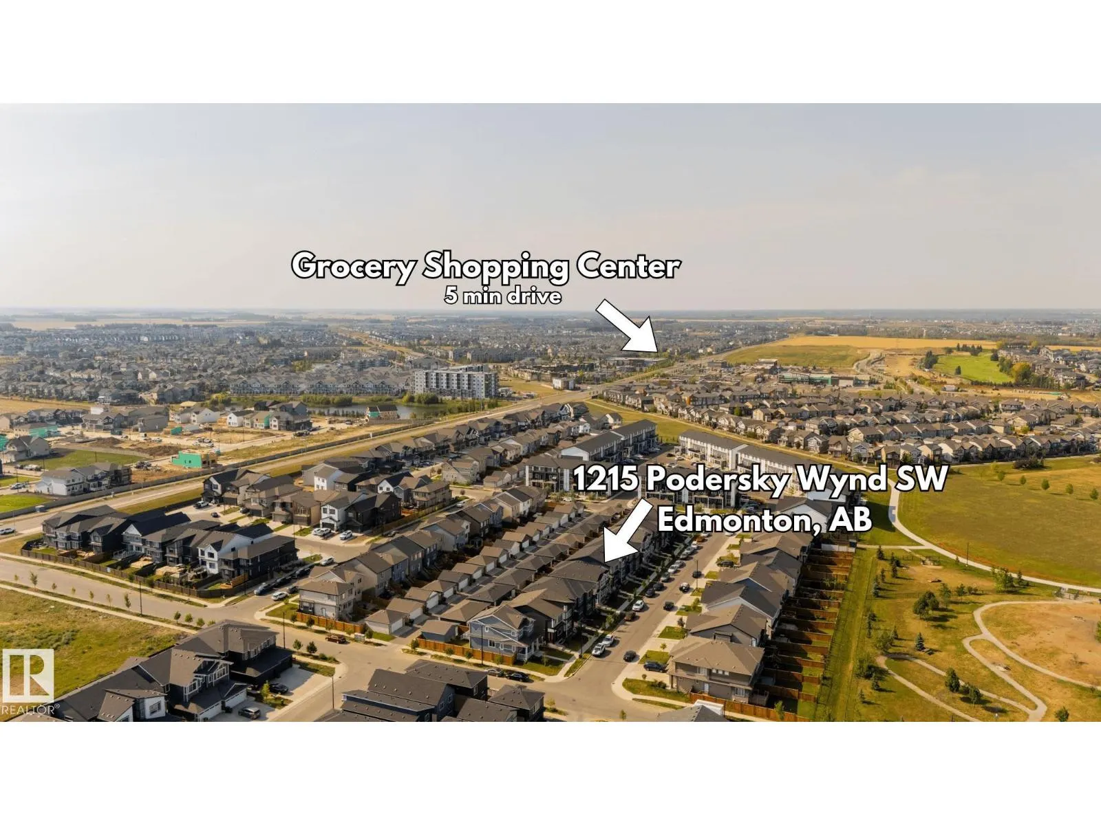 1215 PODERSKY WD SW