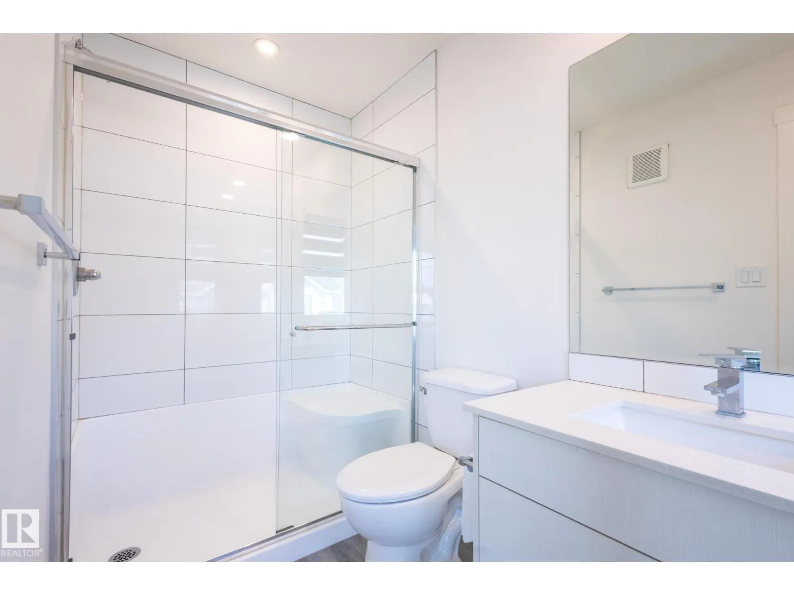 1215 PODERSKY WD SW