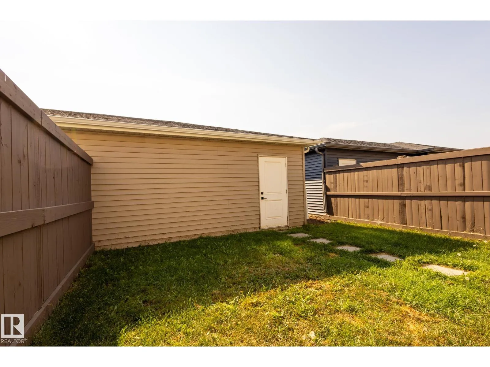 1215 PODERSKY WD SW