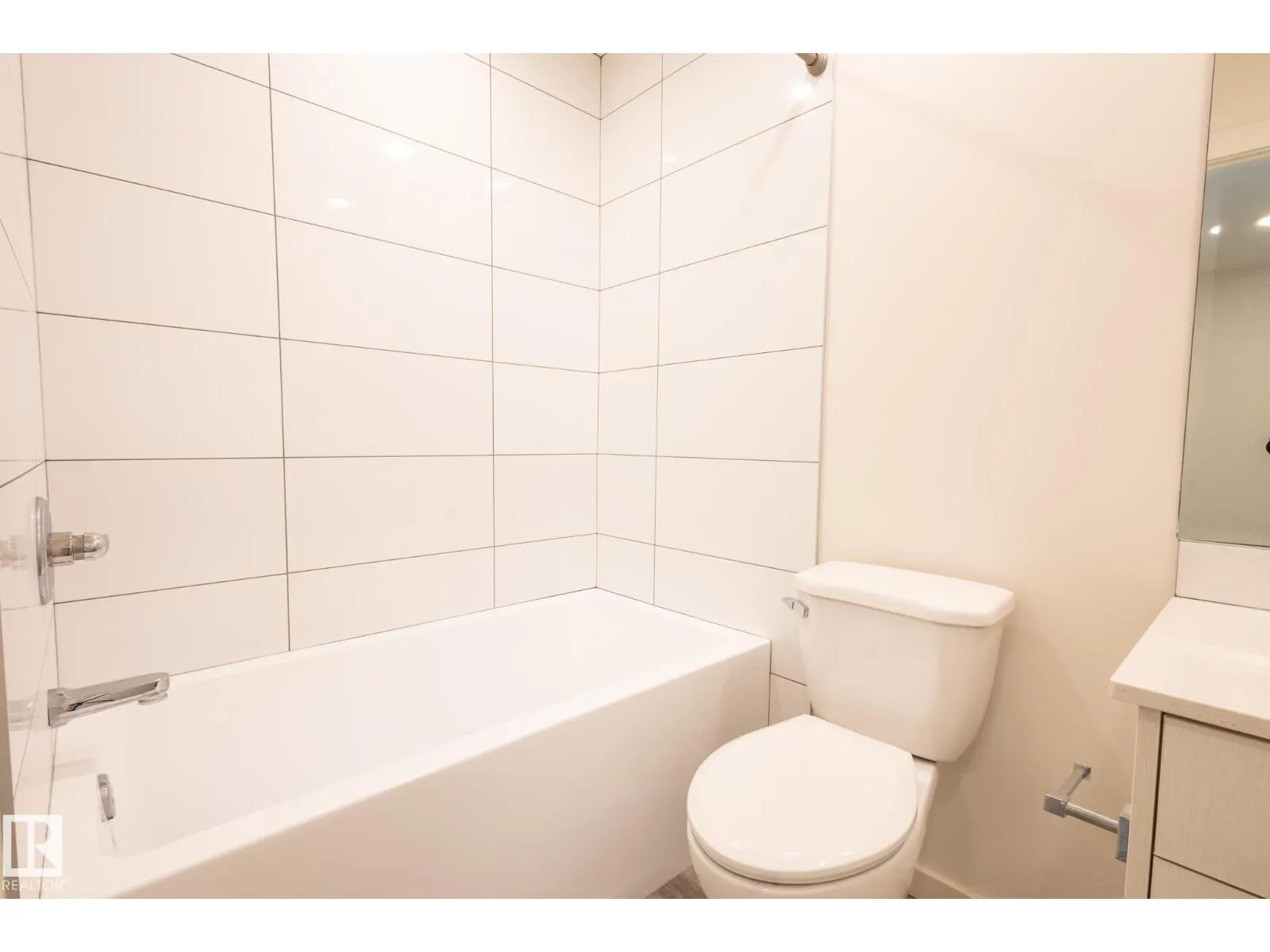 1215 PODERSKY WD SW