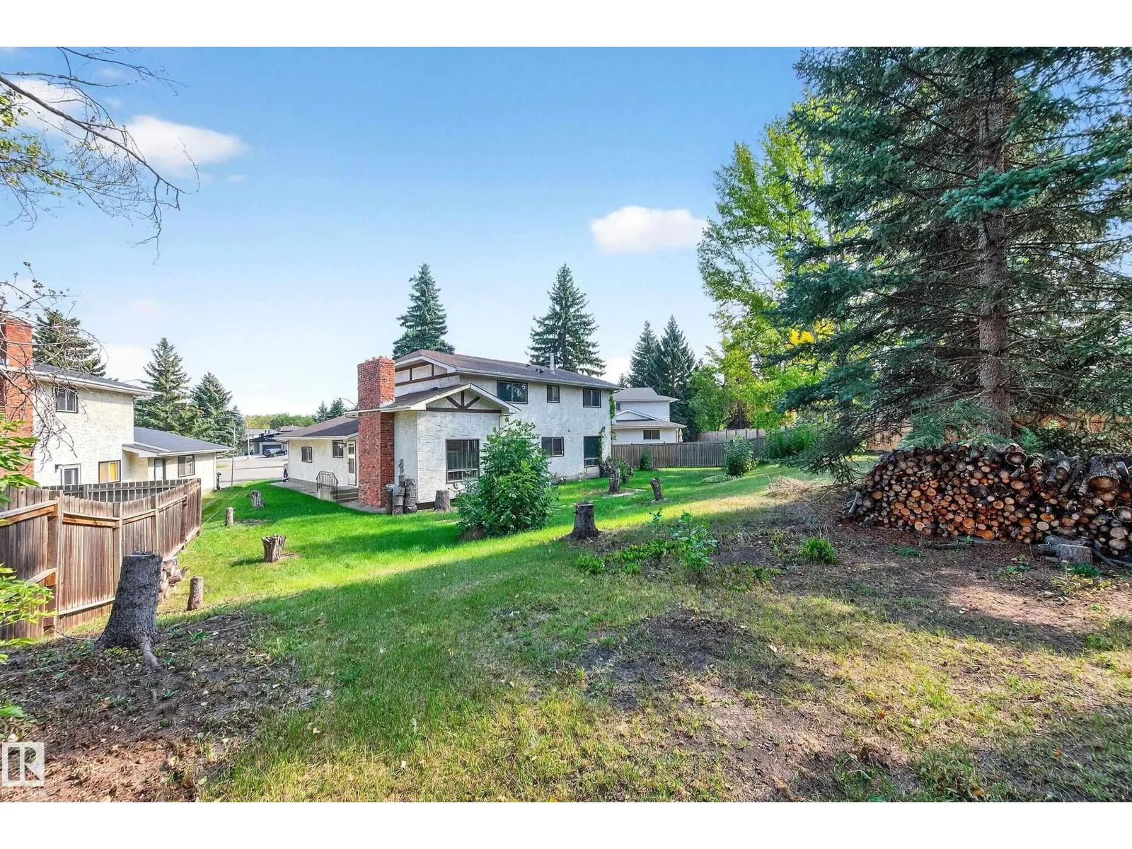 240 WESTRIDGE RD NW