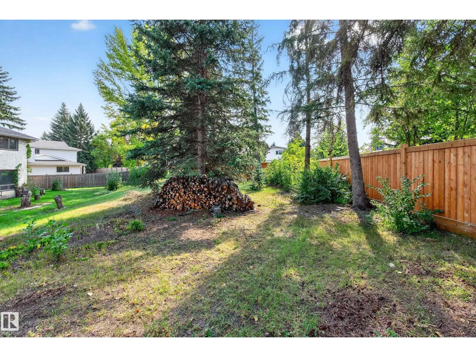 240 WESTRIDGE RD NW