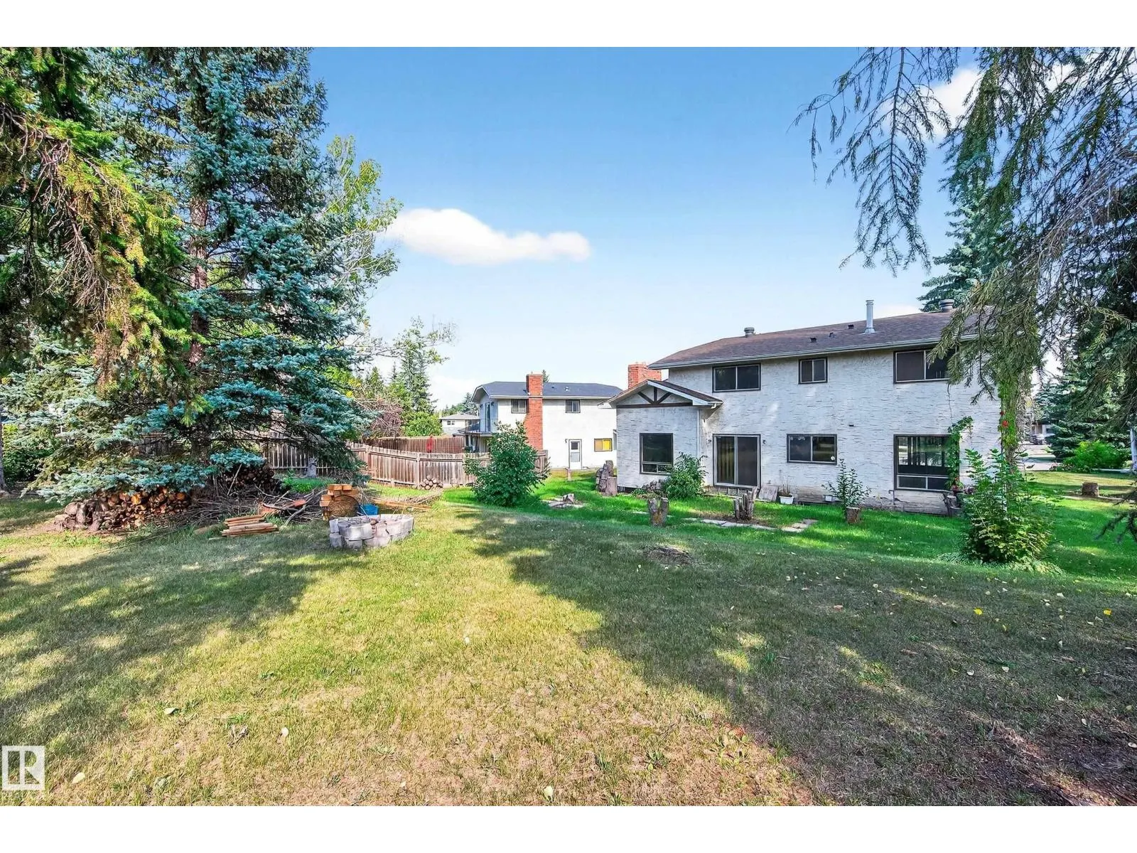 240 WESTRIDGE RD NW