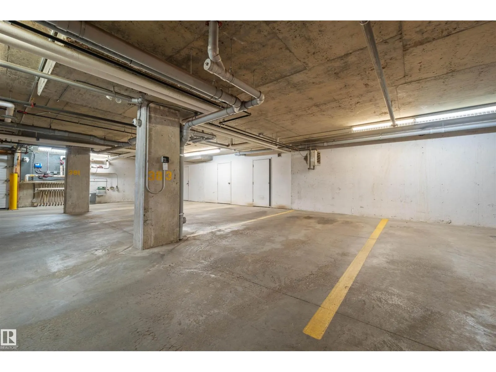 #402 1080 McConachie Blvd NW