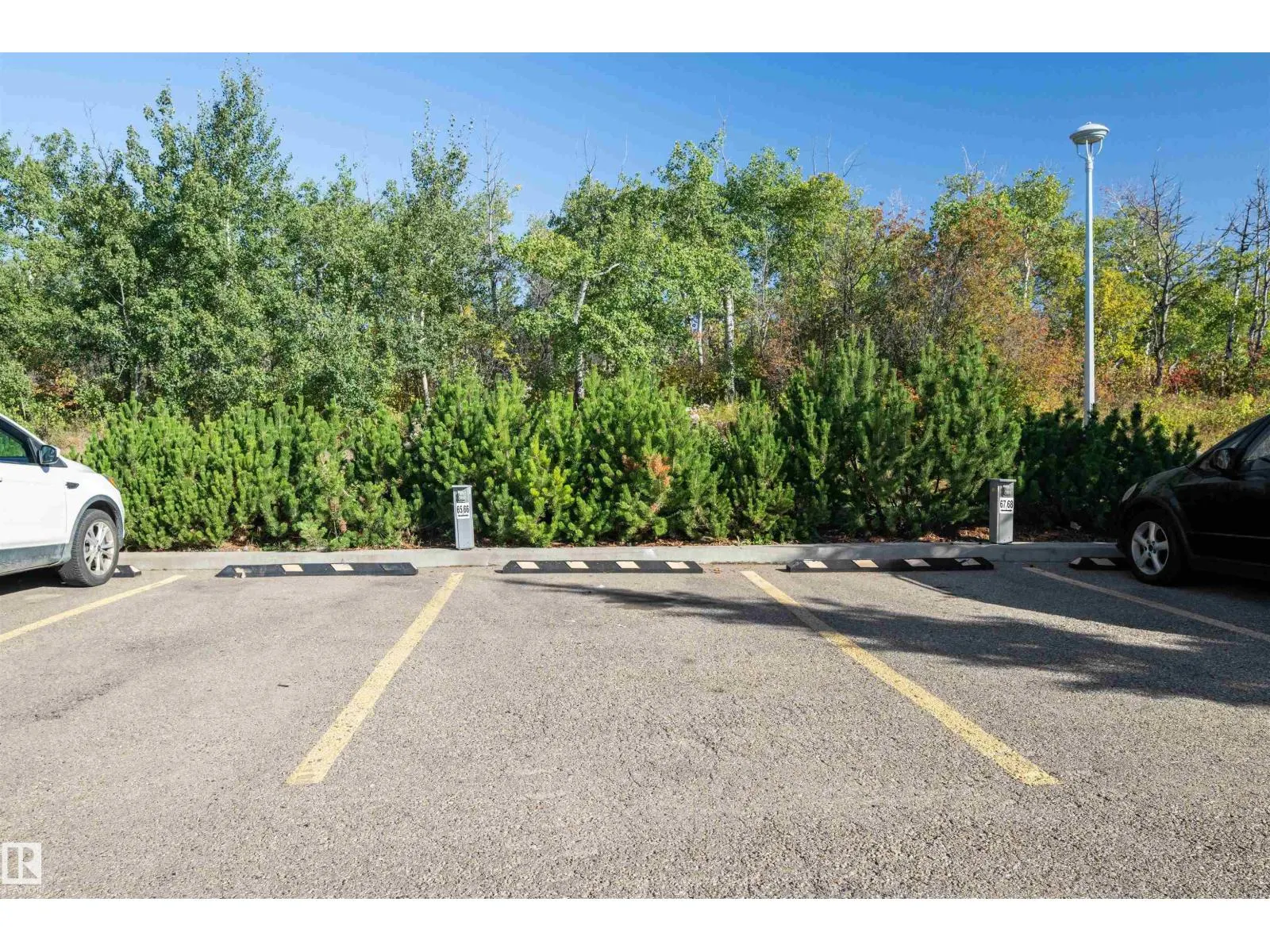 #402 1080 McConachie Blvd NW