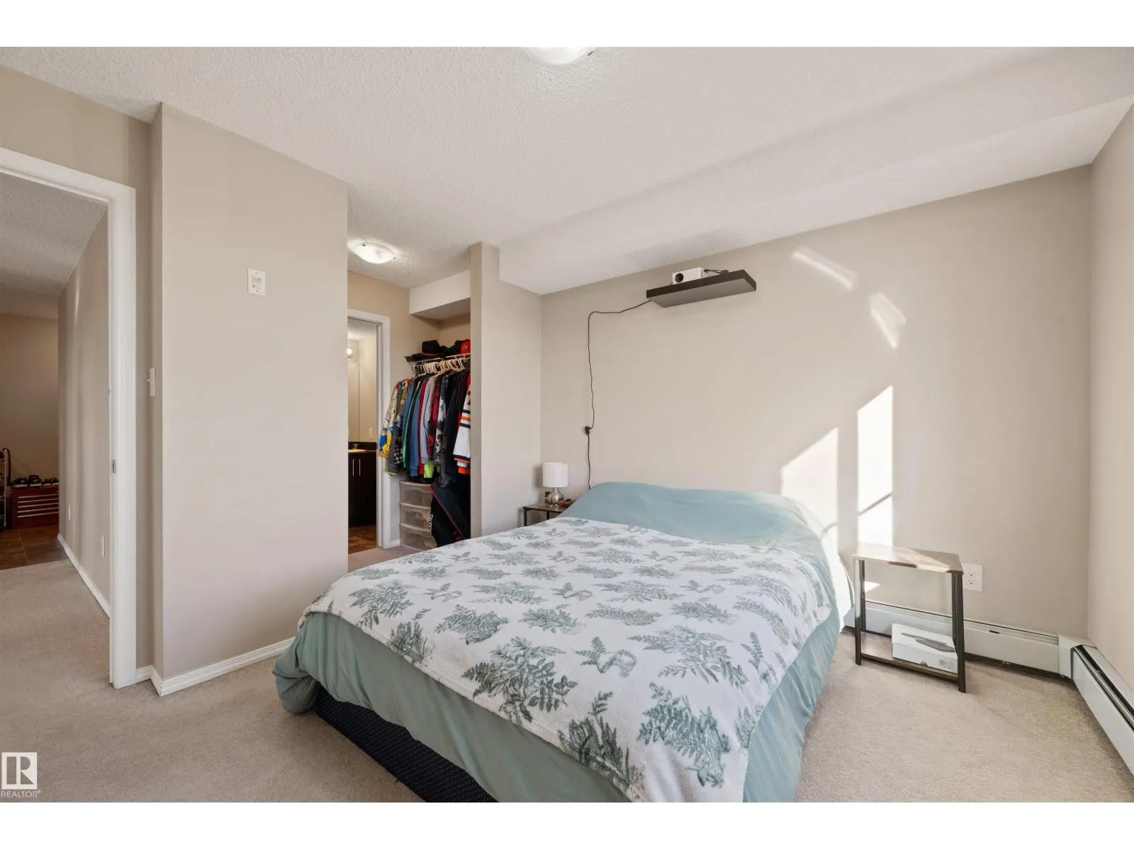 #402 1080 McConachie Blvd NW