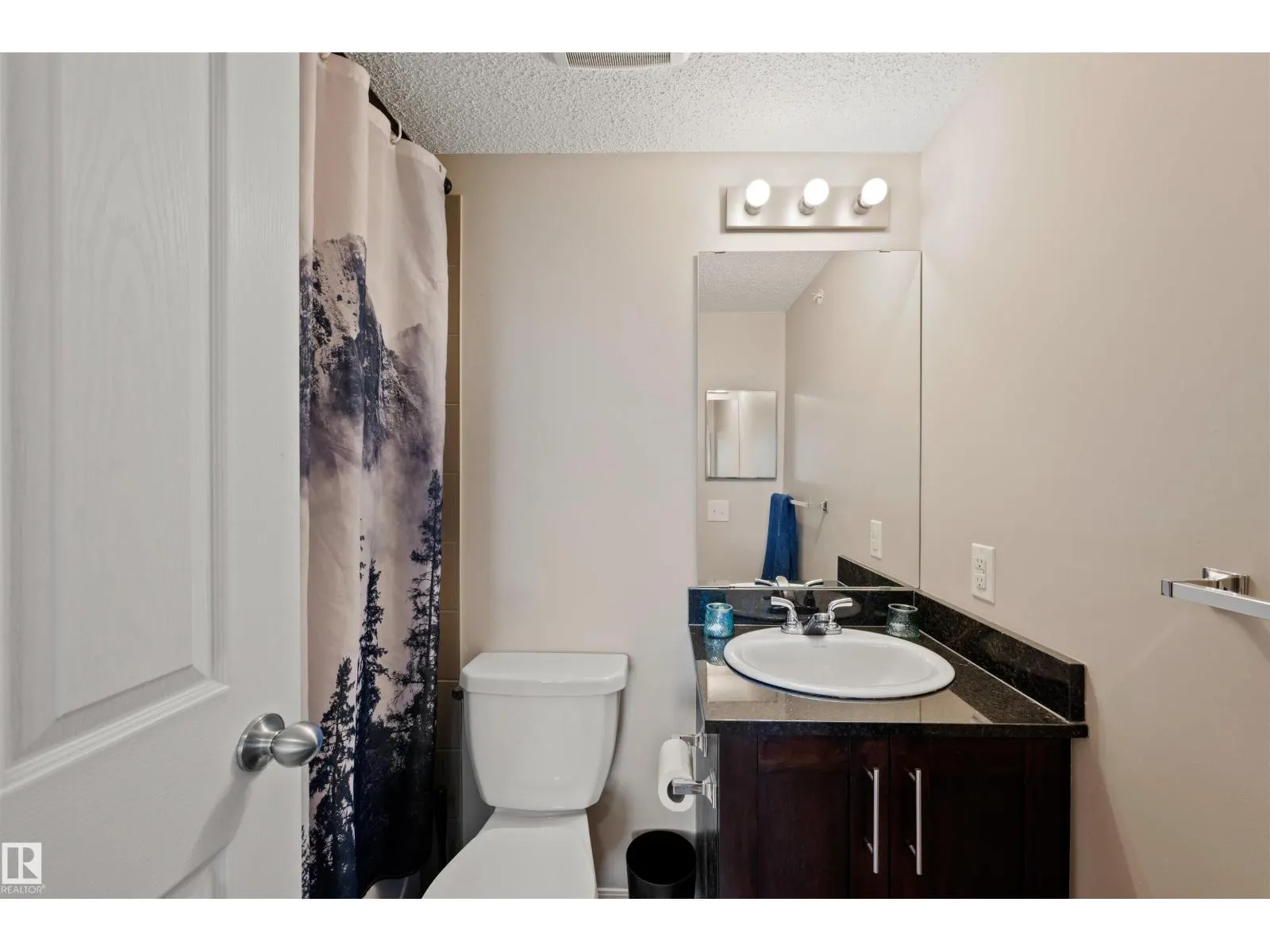 #402 1080 McConachie Blvd NW
