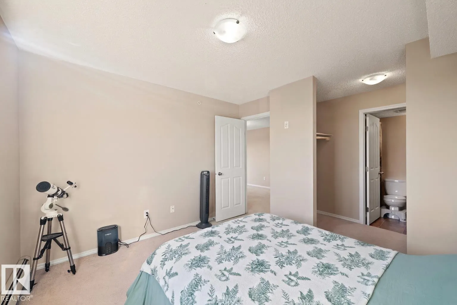 #402 1080 McConachie Blvd NW