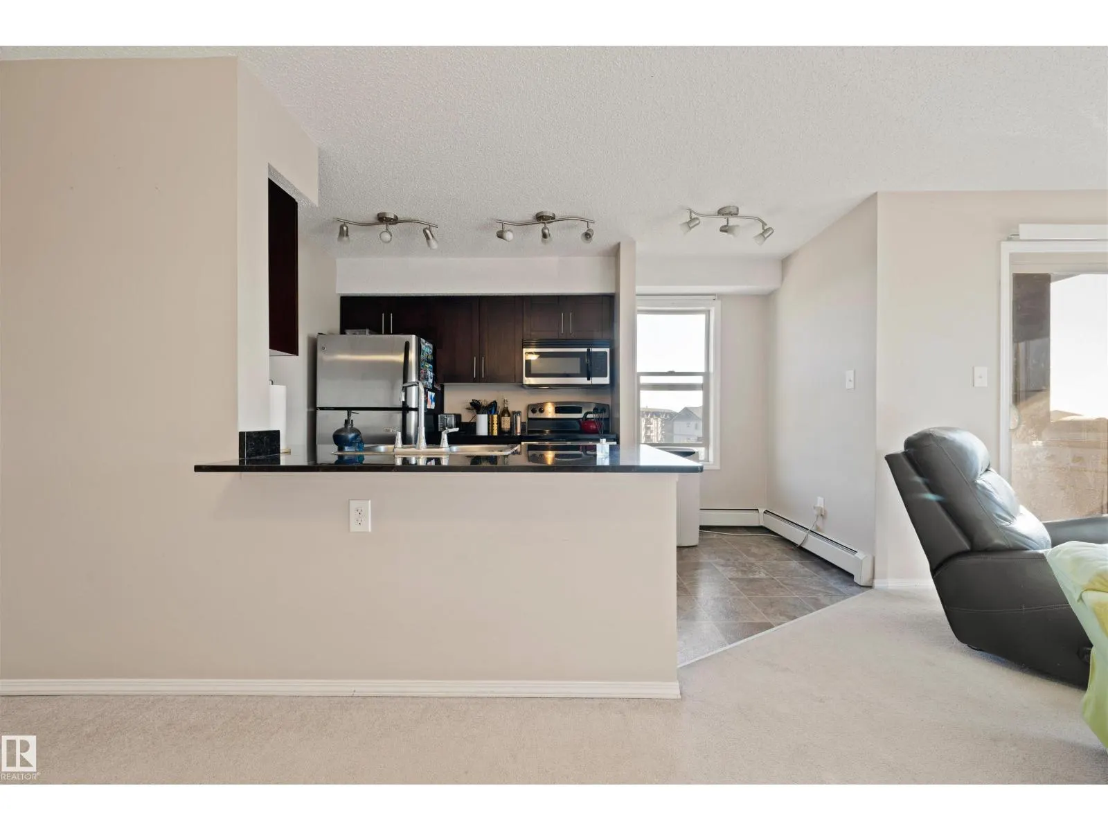 #402 1080 McConachie Blvd NW