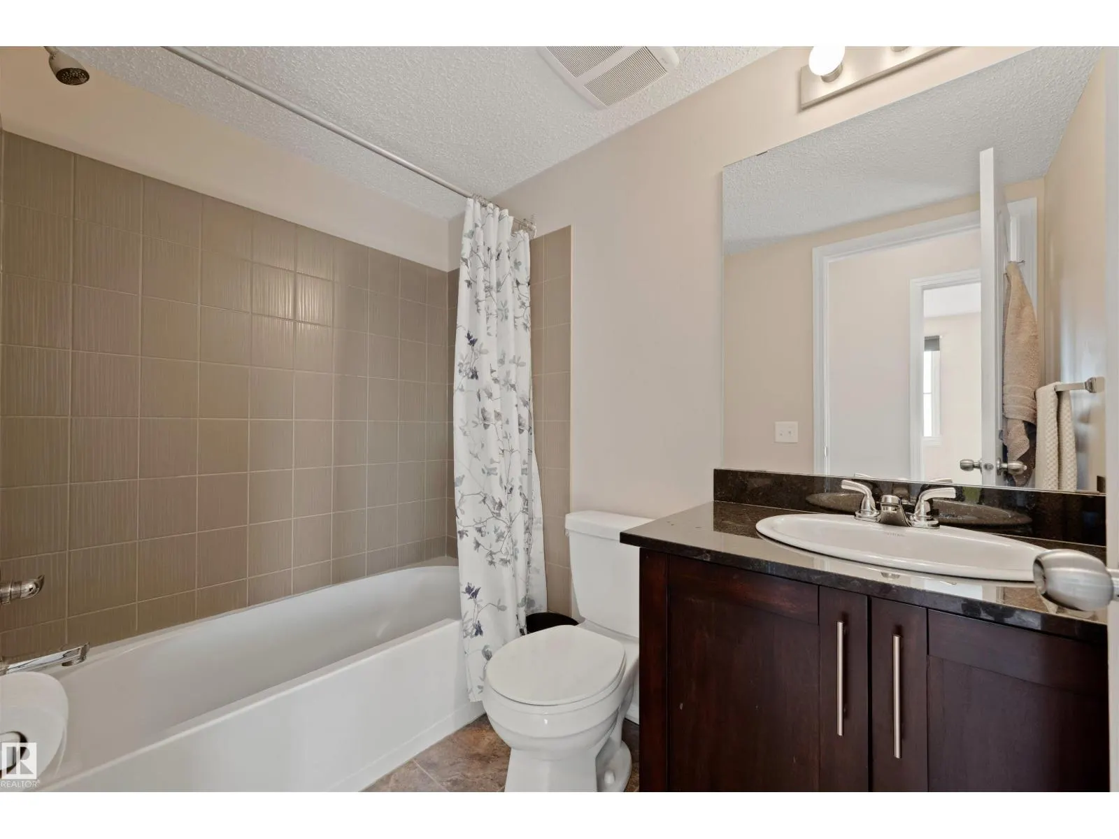 #402 1080 McConachie Blvd NW
