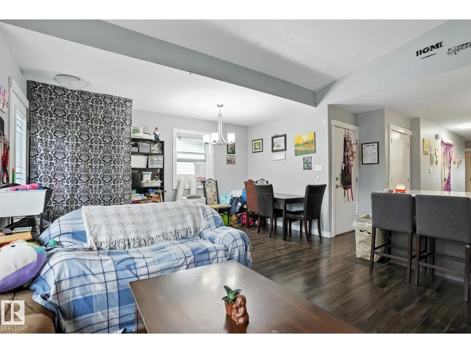 10436 154 ST NW