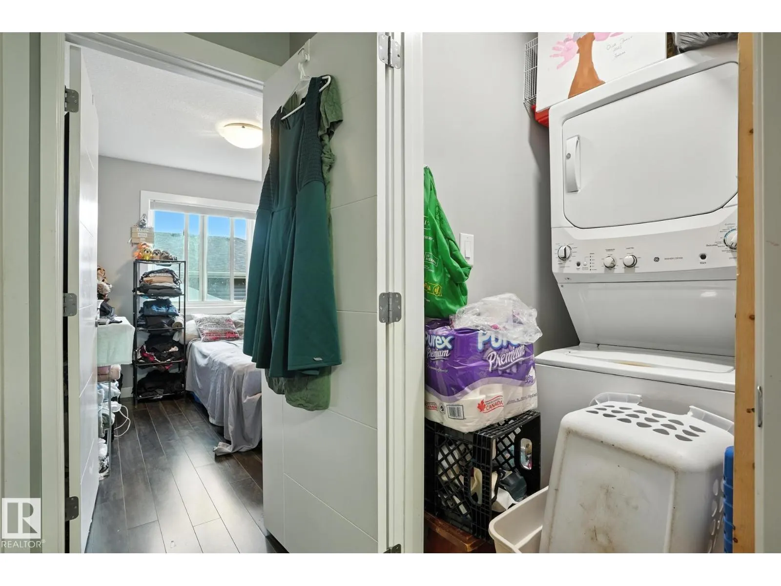 10436 154 ST NW