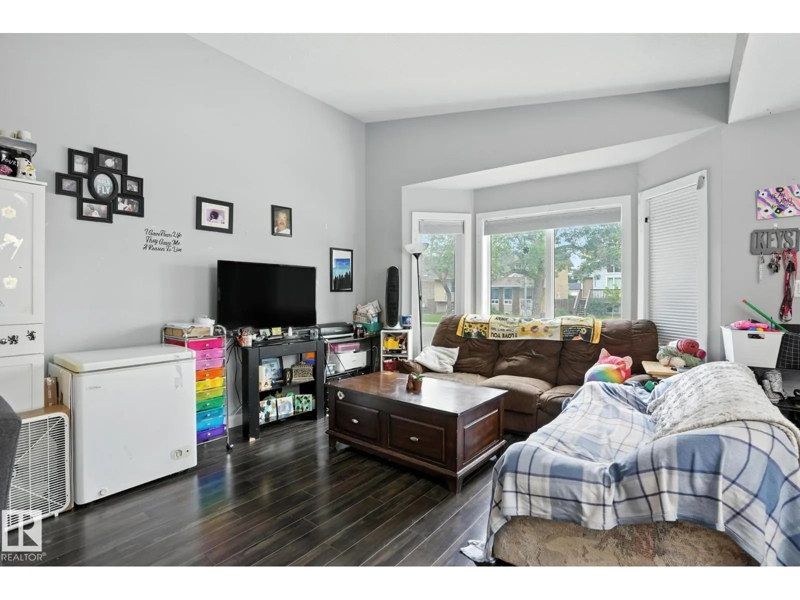 10436 154 ST NW