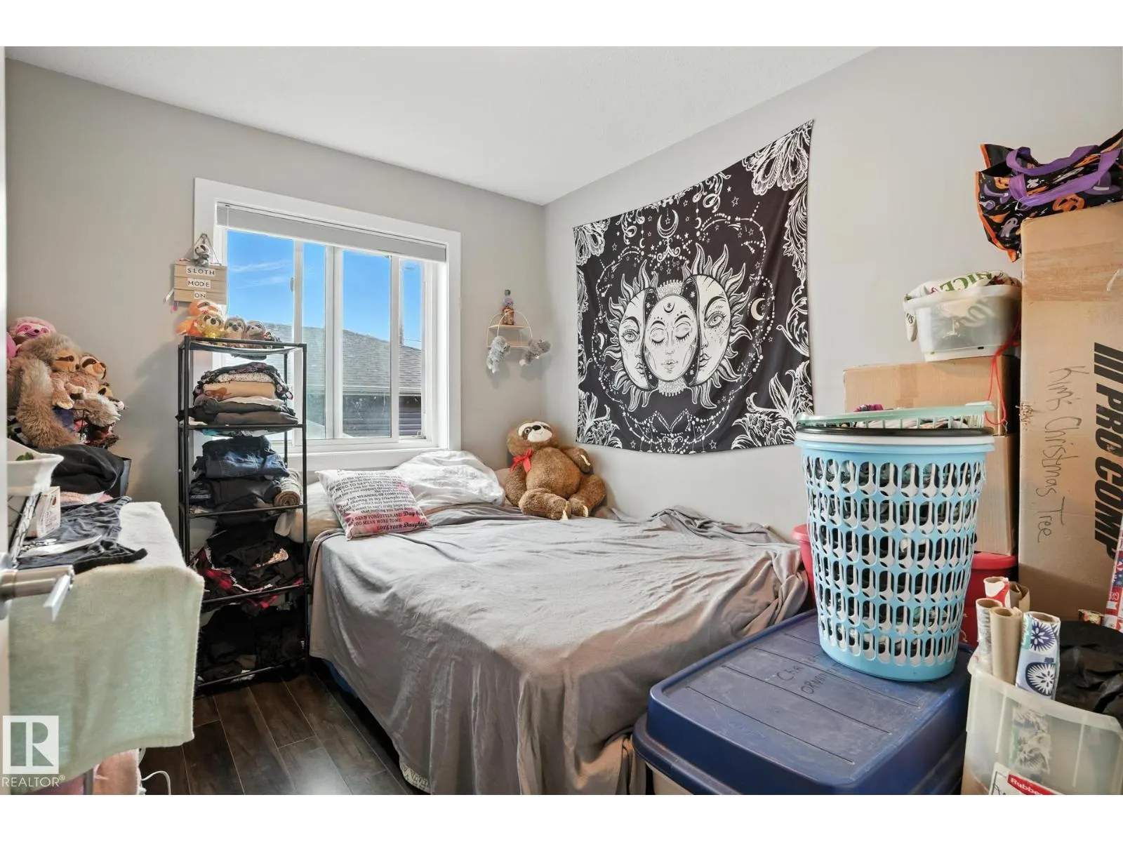 10436 154 ST NW