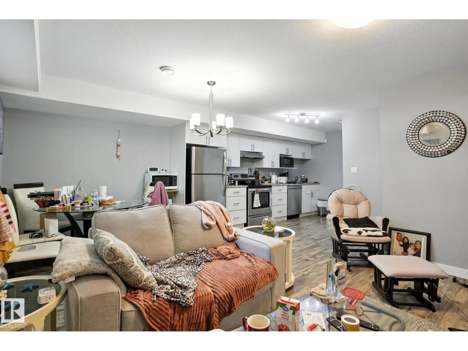 10438 154 ST NW