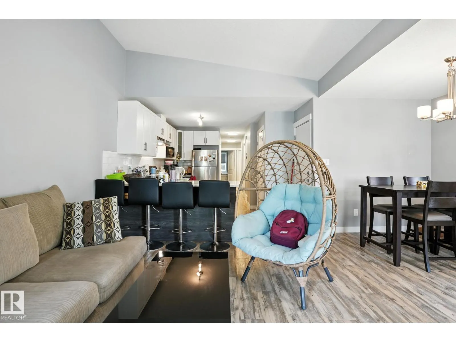 10438 154 ST NW