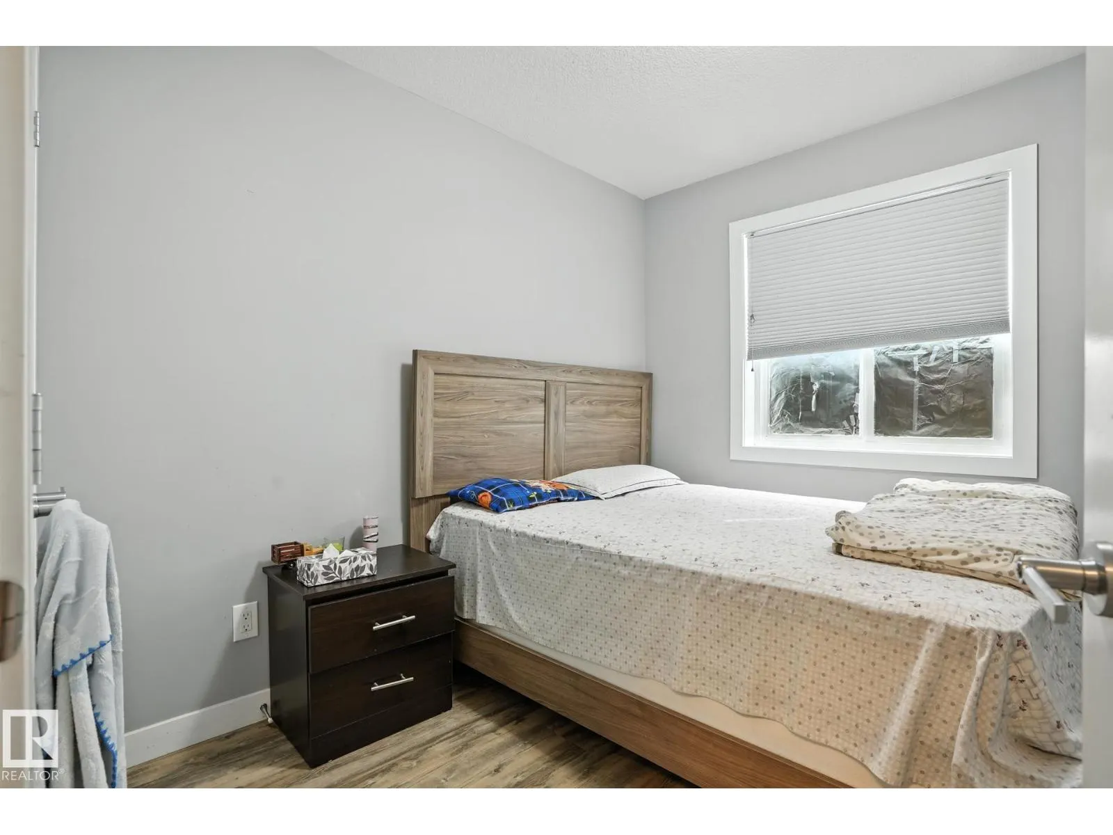 10438 154 ST NW