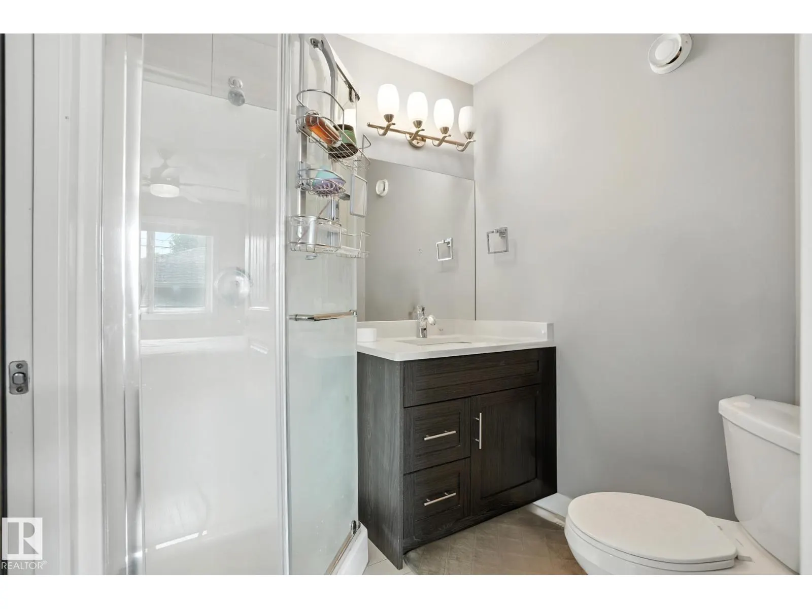 10438 154 ST NW
