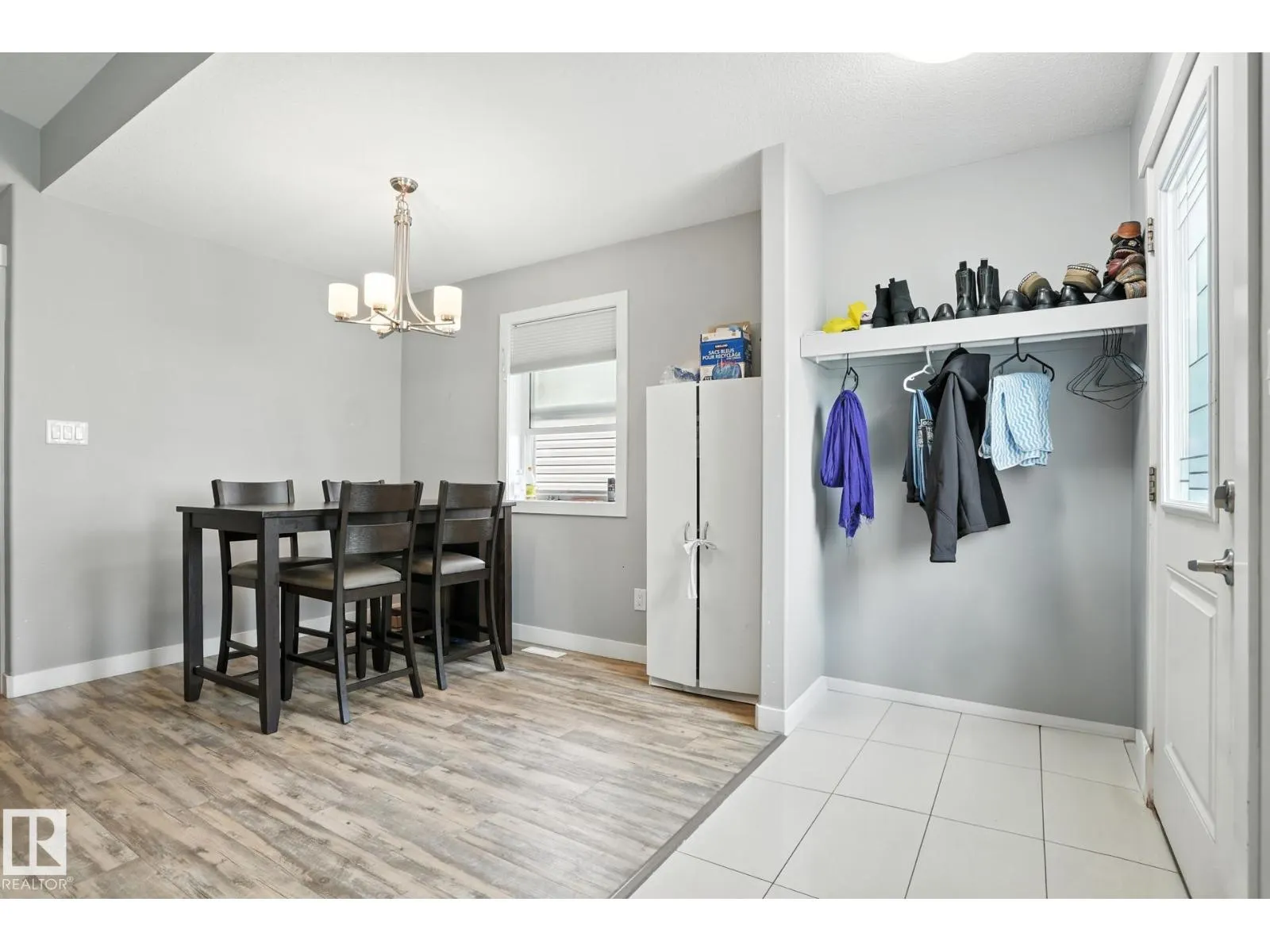 10438 154 ST NW