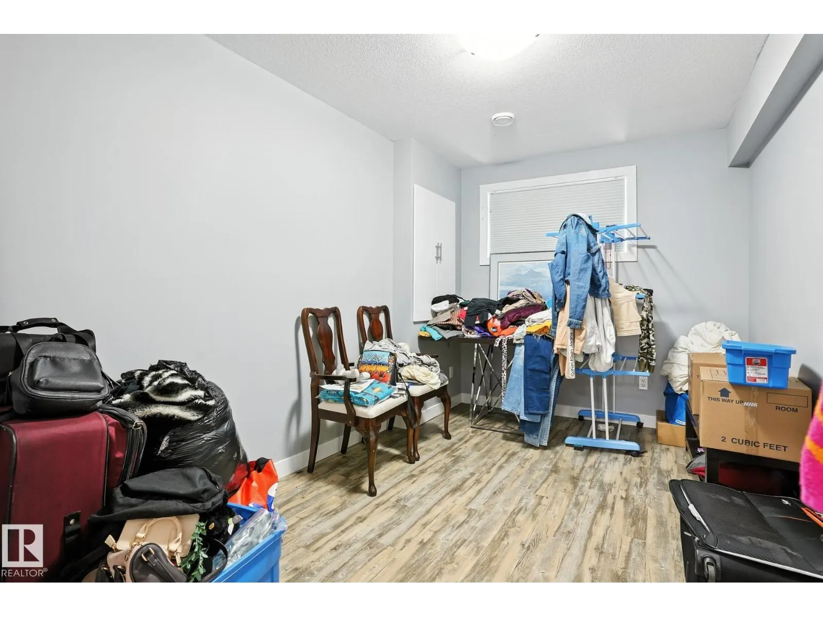 10438 154 ST NW