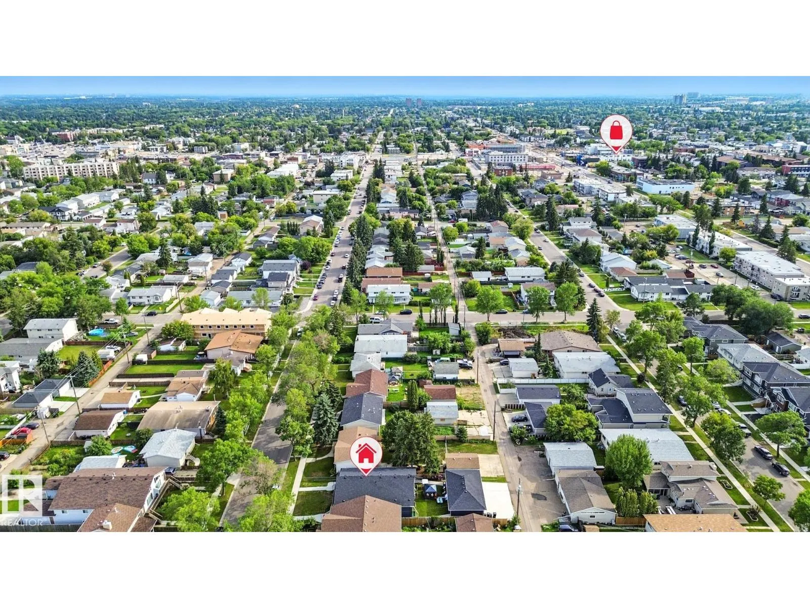 10438 154 ST NW