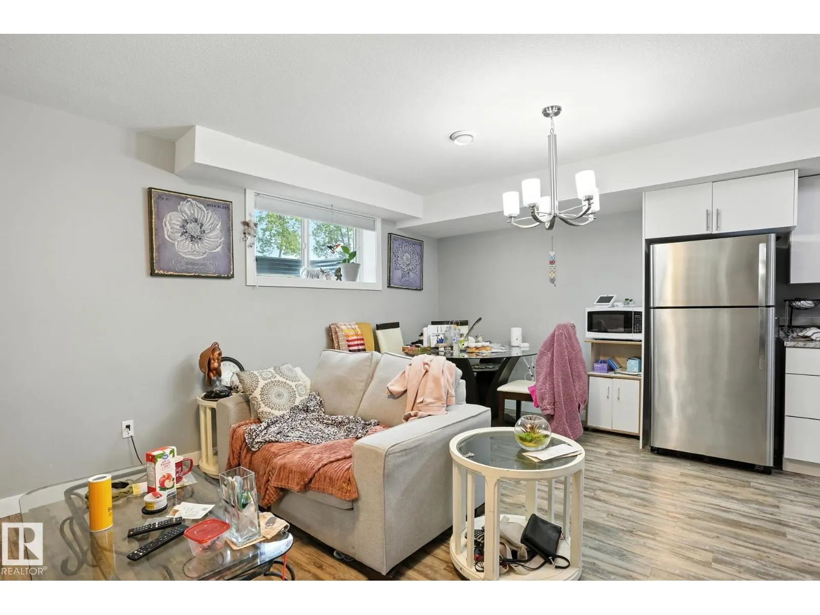 10438 154 ST NW