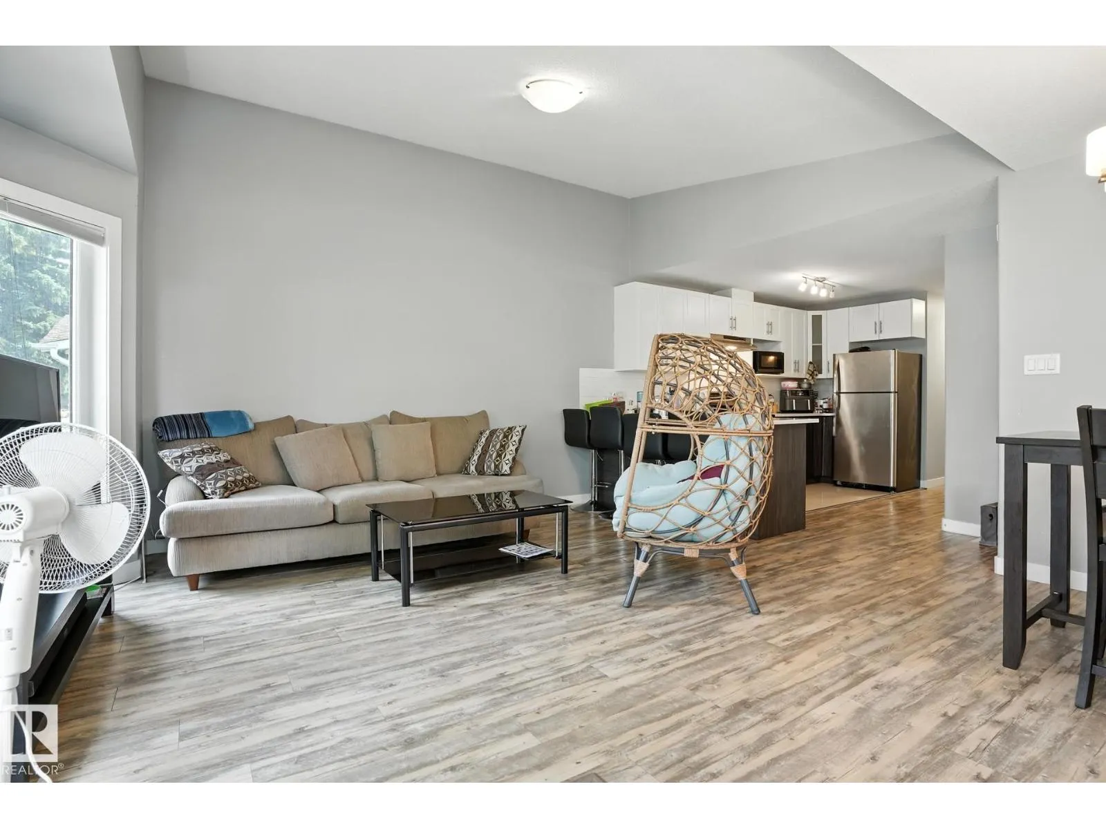 10438 154 ST NW