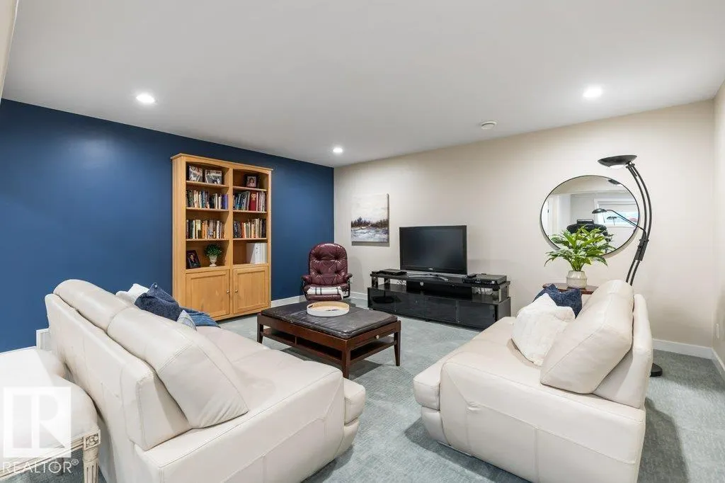 #81 53221 RGE ROAD 223