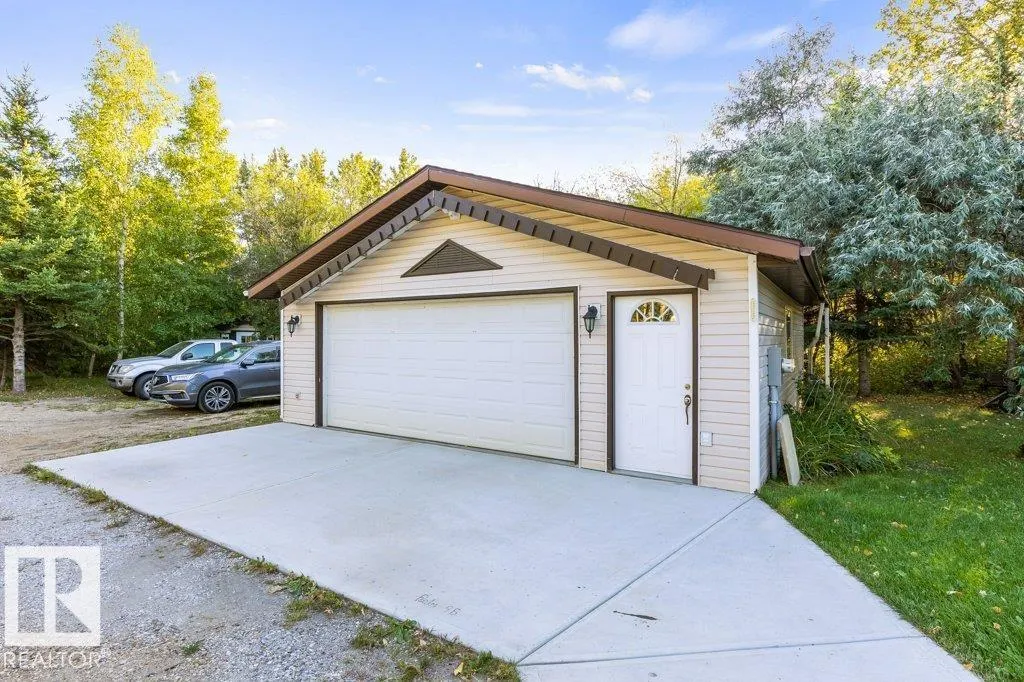 #81 53221 RGE ROAD 223