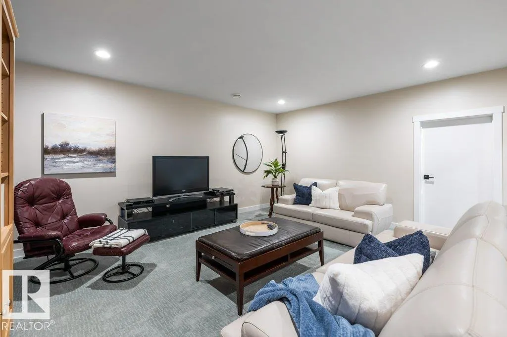 #81 53221 RGE ROAD 223