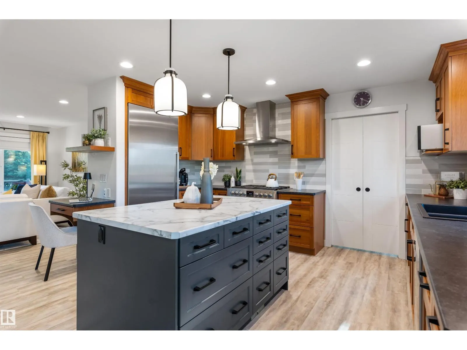 #81 53221 RGE ROAD 223