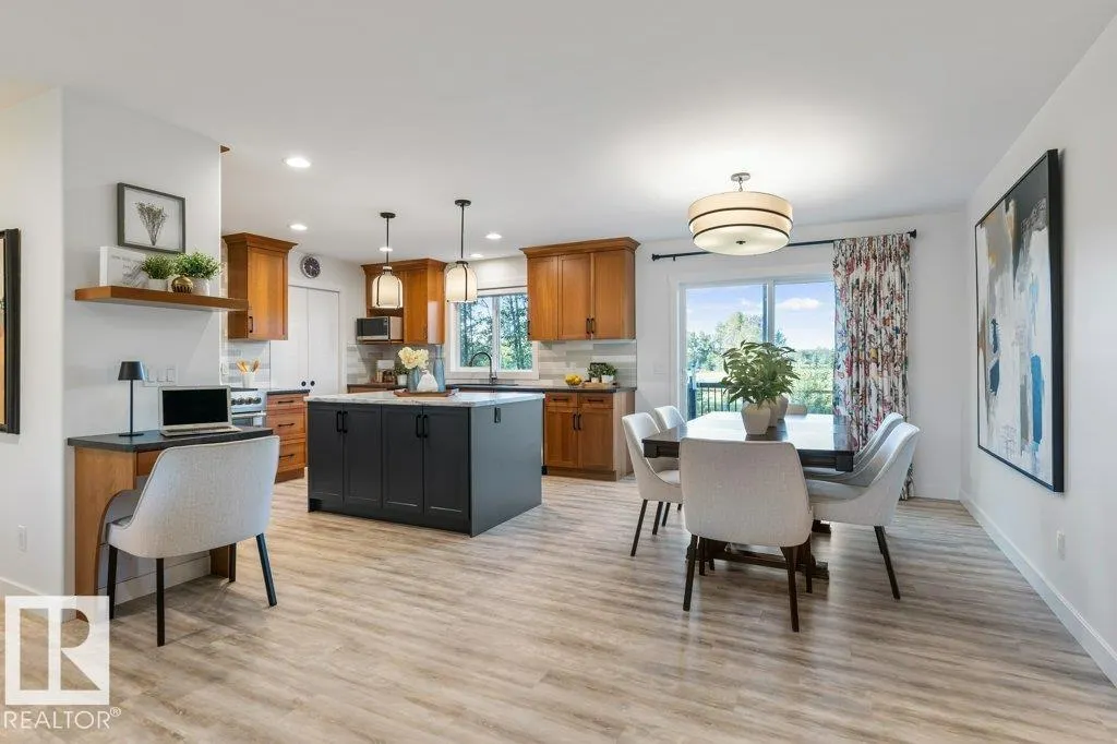 #81 53221 RGE ROAD 223