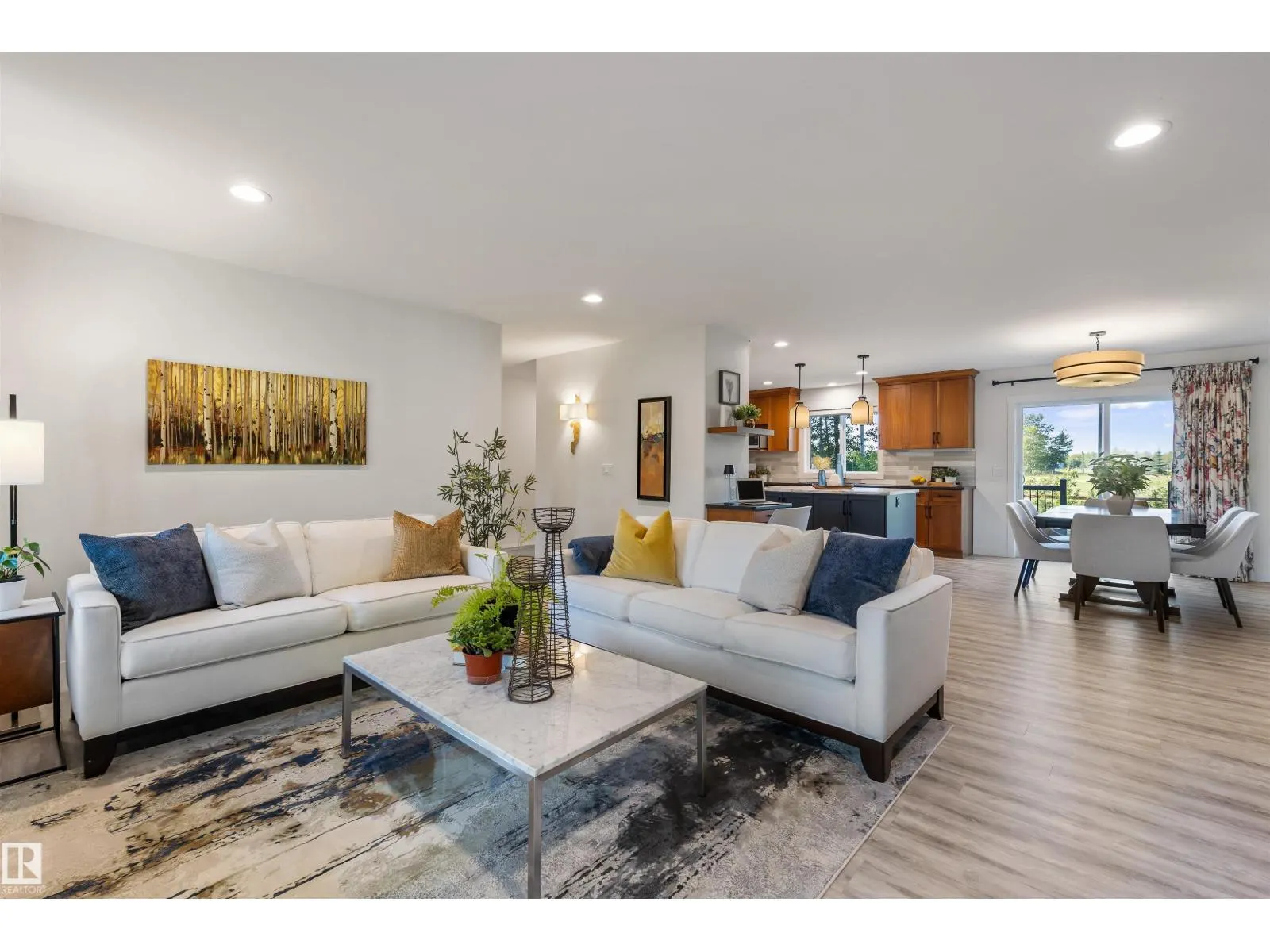 #81 53221 RGE ROAD 223