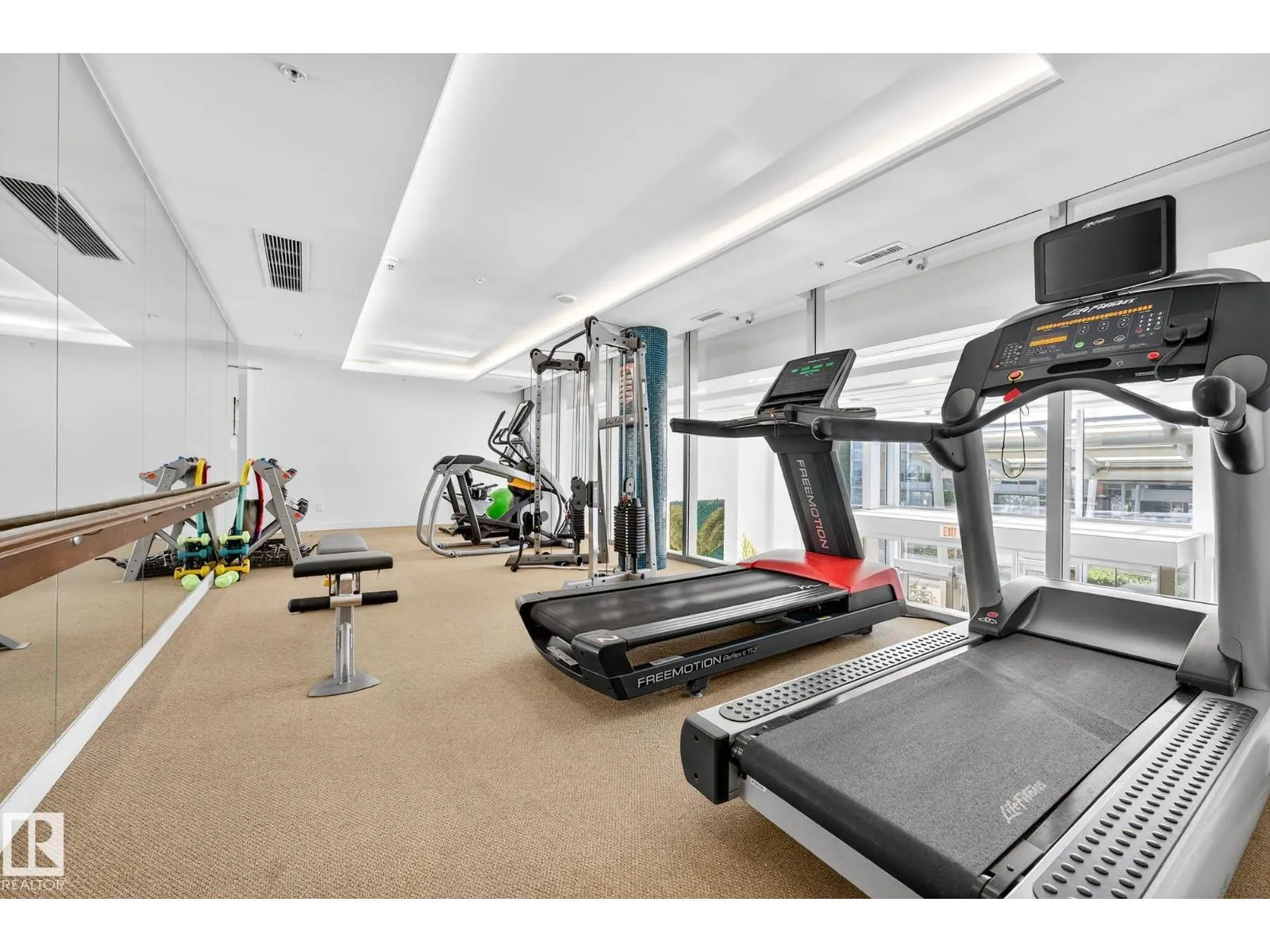 #306 2606 109 ST NW