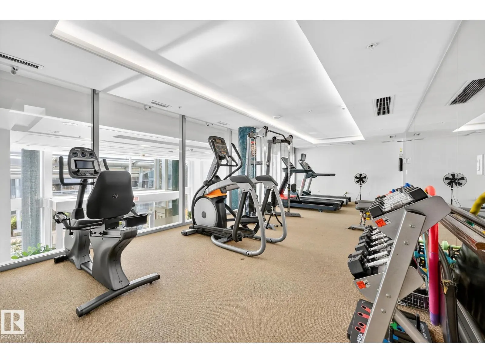 #306 2606 109 ST NW