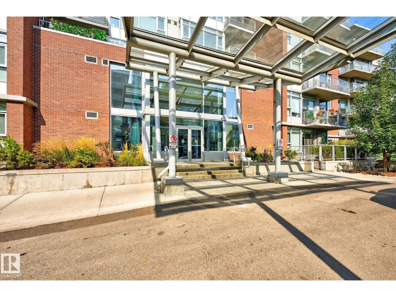 #306 2606 109 ST NW