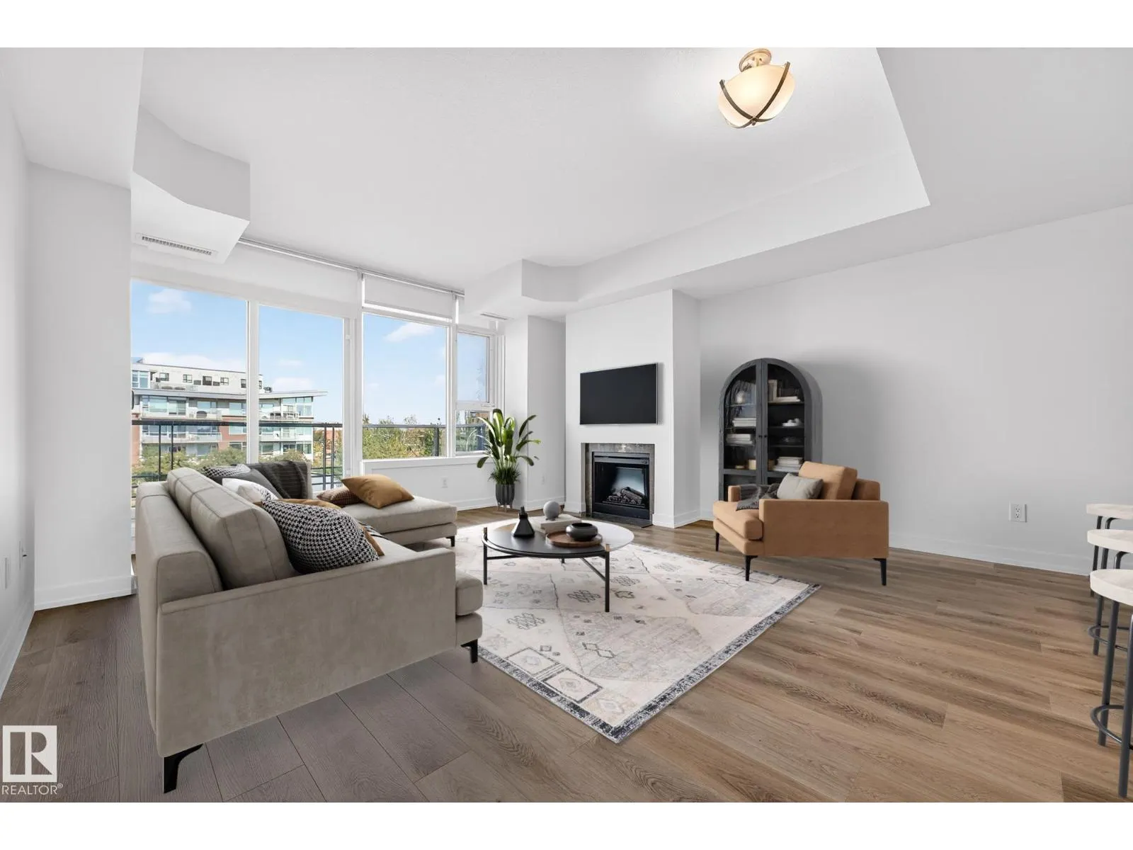 #306 2606 109 ST NW
